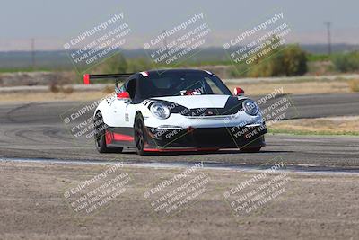 media/Oct-04-2025-OnGrid (Sat) [[44bd565ffa]]/Red Group/Sunset/